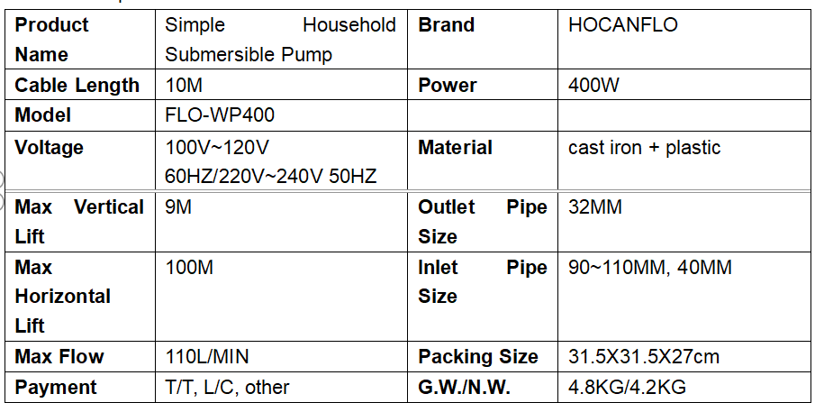 product-905-447