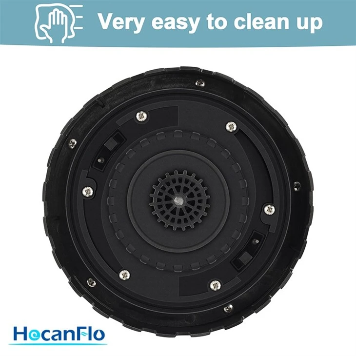 Submersible Pump For Home